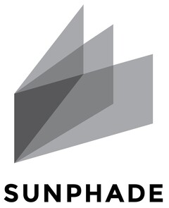 SUNPHADE