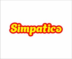 Simpatico