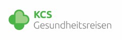 KCS Gesundheitsreisen