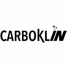 CARBOKLIN