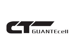 CT GUANTEcell