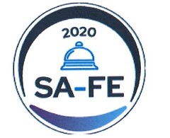 2020 SA-FE