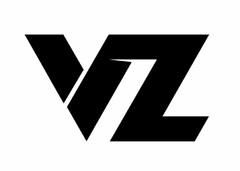 VZ