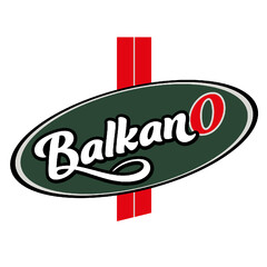 BalkanO