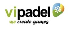 vipadel we create games