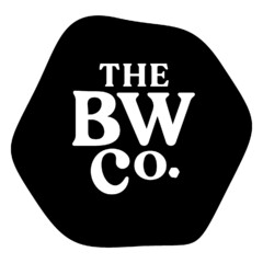 THE BW Co.