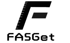 F FASGet