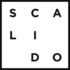 SCALIDO