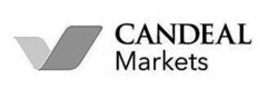 CANDEAL Markets