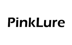 PinkLure