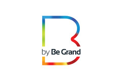 B by Be Grand