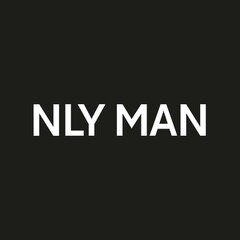 NLY MAN