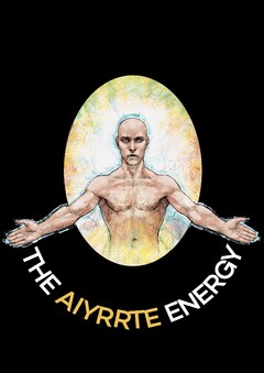 THE AIYRRTE ENERGY
