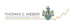 THOMAS S. WEBER INVESTMENTVERMITTLUNG