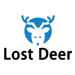 Lost Deer