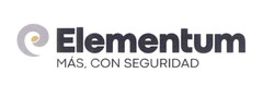 Elementum MÁS, CON SEGURIDAD