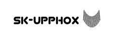 SK - UPPHOX