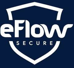 eFlow SECURE