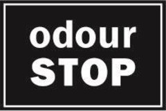 odour STOP