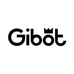 Gibot