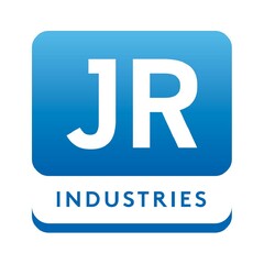 JR INDUSTRIES