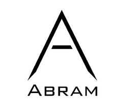 ABRAM