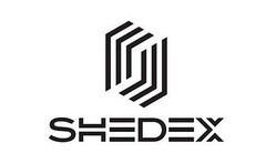 SHEDEX