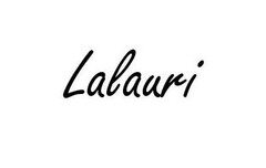 LALAURI