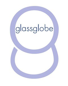 glassglobe