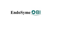 EndoSyme OBI
