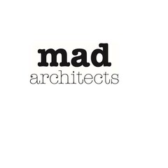 MAD ARCHITECTS
