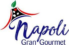 Napoli Gran Gourmet