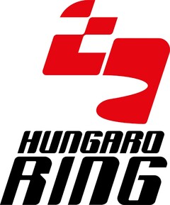 HUNGARORING