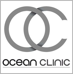 ocean CLINIC