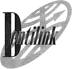 Dentilink