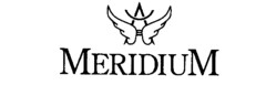 MERIDIUM