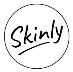 Skinly