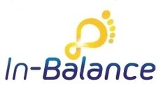 In-Balance