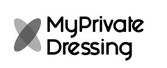 MyPrivate Dressing