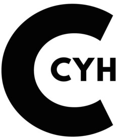 C CYH