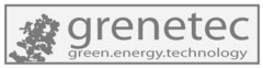 grenetec green.energy.technology