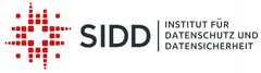 SIDD INSTITUT FÜR DATENSCHUTZ UND DATENSICHERHEIT