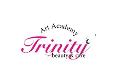 Art Academy Trinity beauty & care