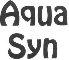 Aqua Syn