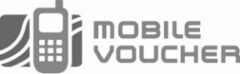 MOBILE VOUCHER