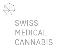 SWISS MEDICAL CANNABIS