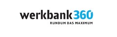 werkbank 360 RUNDUM DAS MAXIMUM