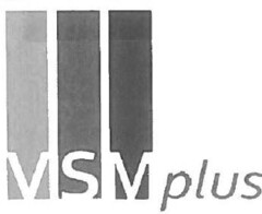 VSM plus