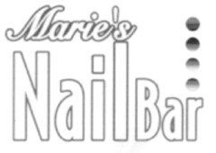 Marie's NailBar