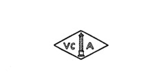 VCA